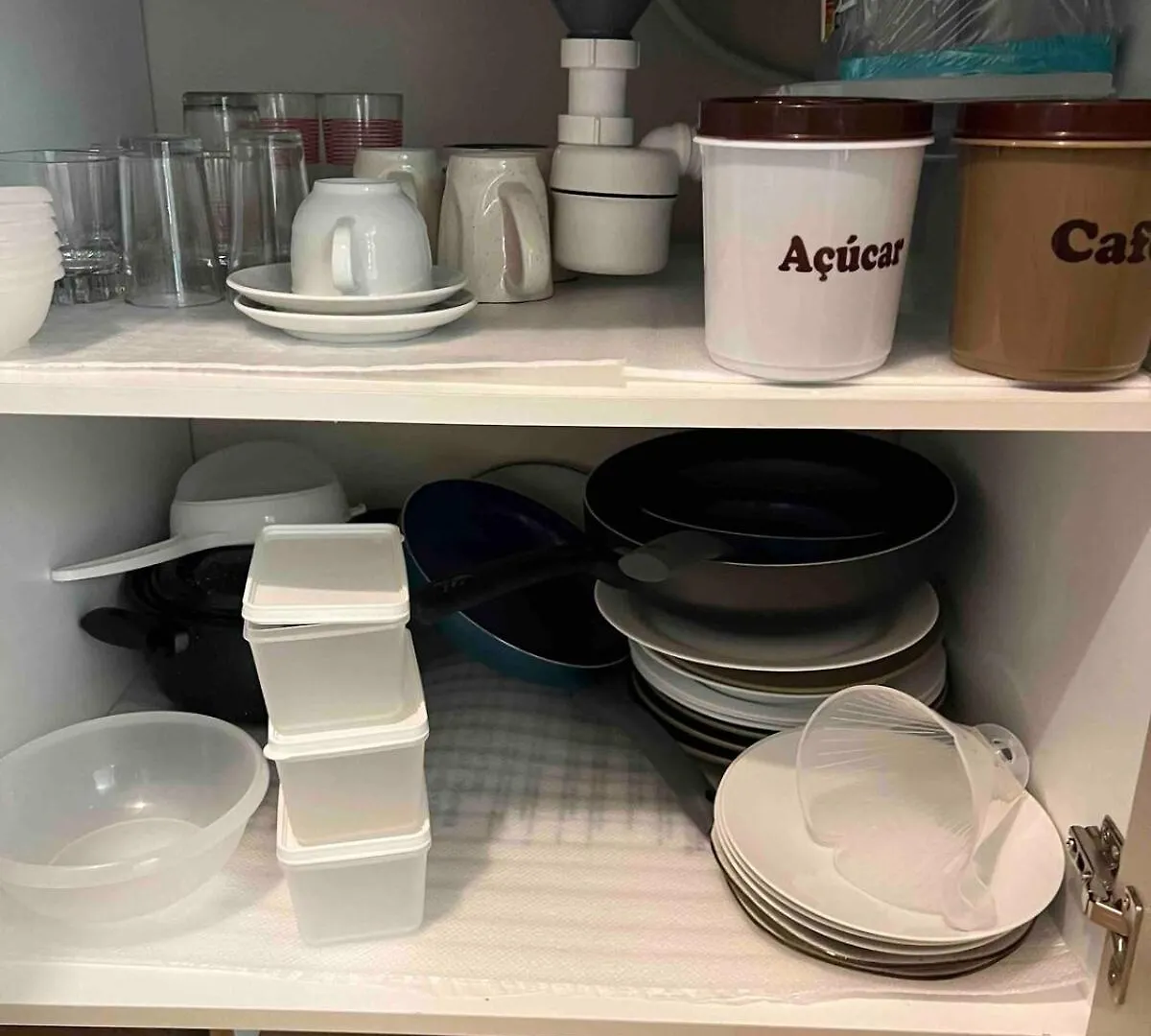 Apartamento Pe Na Areia Em Ponta Negra Natal