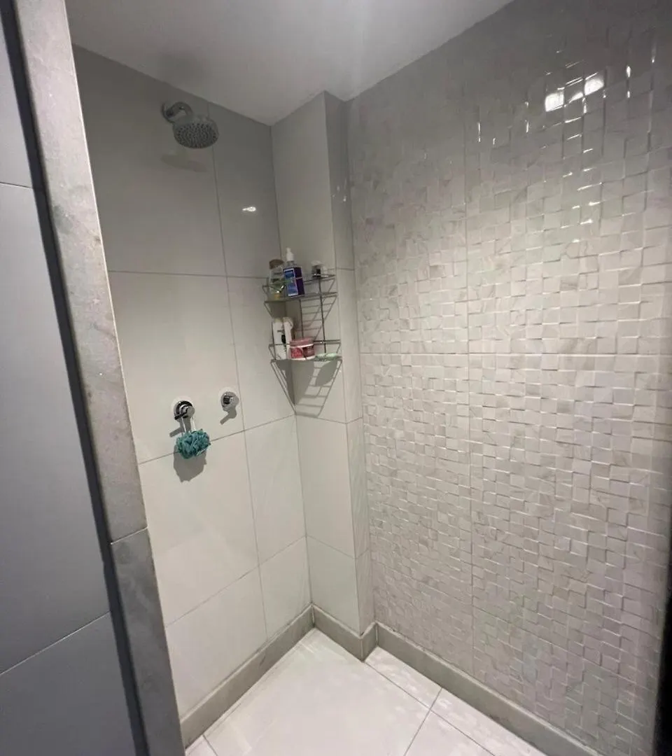 Apartamento Pe Na Areia Em Ponta Negra Natal Appartement